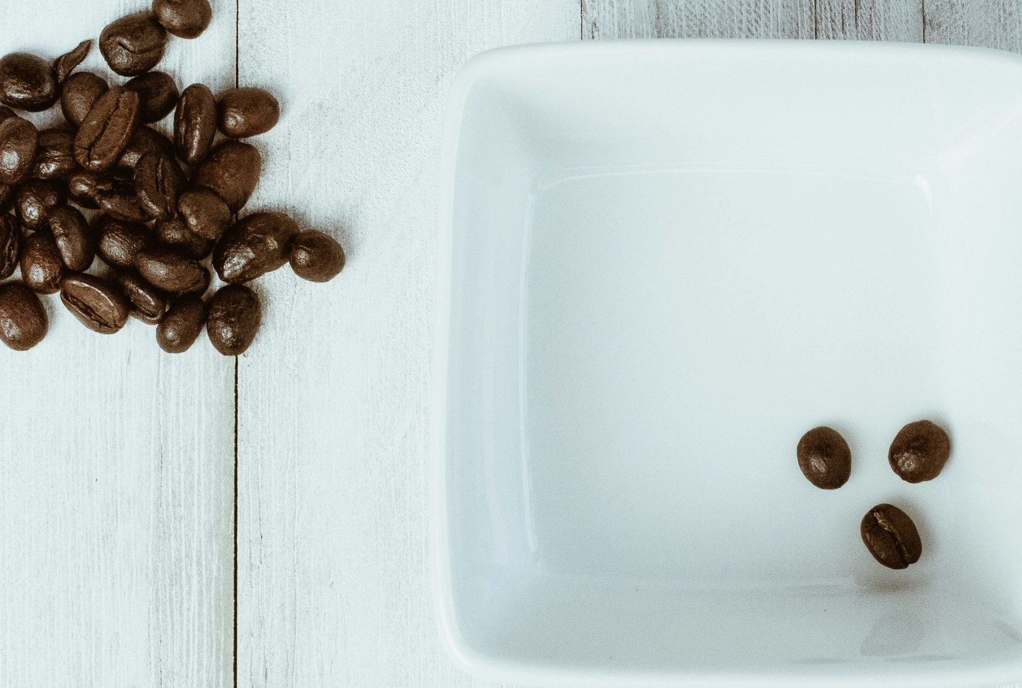 ミニマリズムのサムネイル